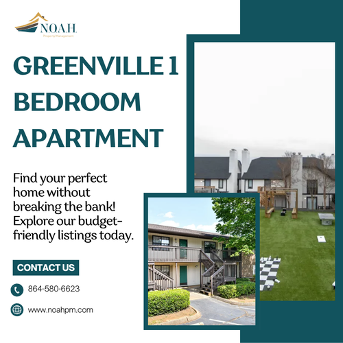 Explore the Greenville 1 Bedroom Apartment.png