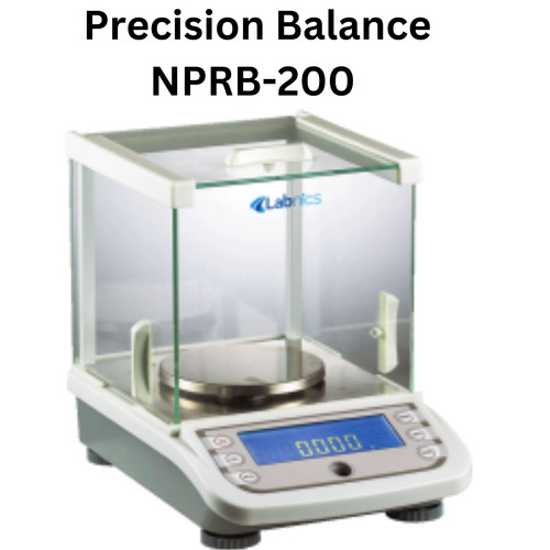 Precision Balance NPRB-200.jpg