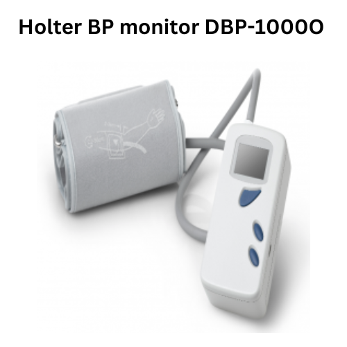 Holter BP monitor DBP-1000O.png