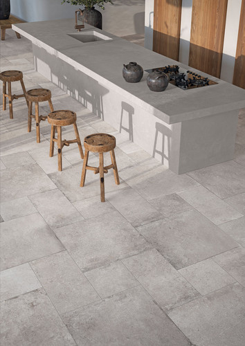 Saint Michel gris cucina mod04 hr.jpg