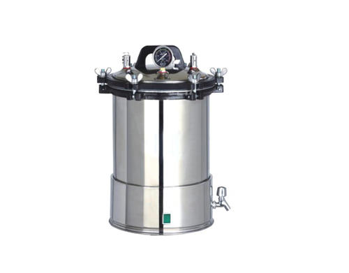 24L Portable Autoclave.png