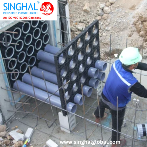 HDPE Duct Spacer.png
