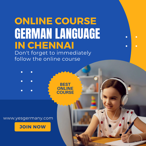 German Language Course In Chennai (5).png