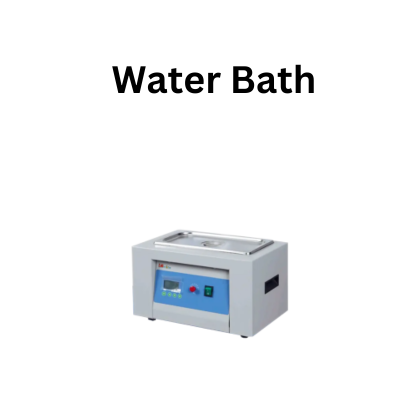 Water Bath.png