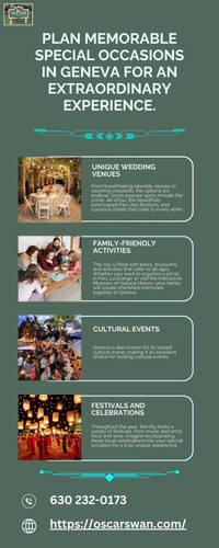 Plan Memorable Special Occasions in Geneva for an Extraordinary Experience.jpg