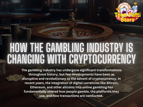 How the Gambling Industry is Changing with Cryptocurrency.png