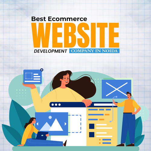 Best Ecommerce Website Development Company LTS.jpg