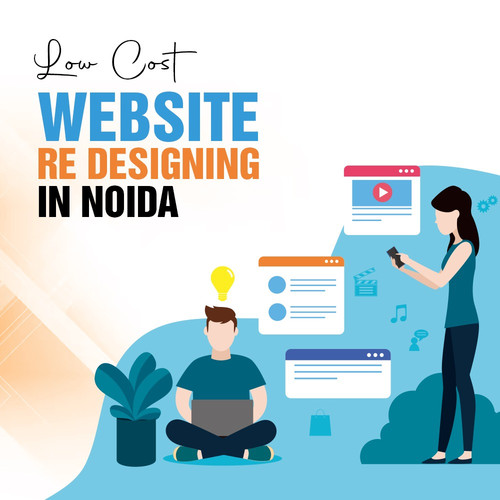 Low Cost Website Re Designing in Noida LTS.jpg