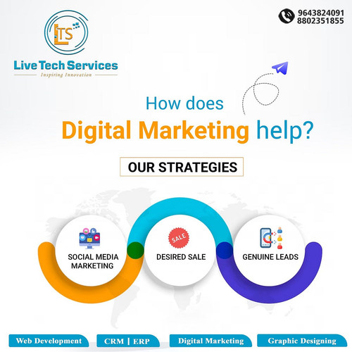 Digital Marketing LTS.jpg