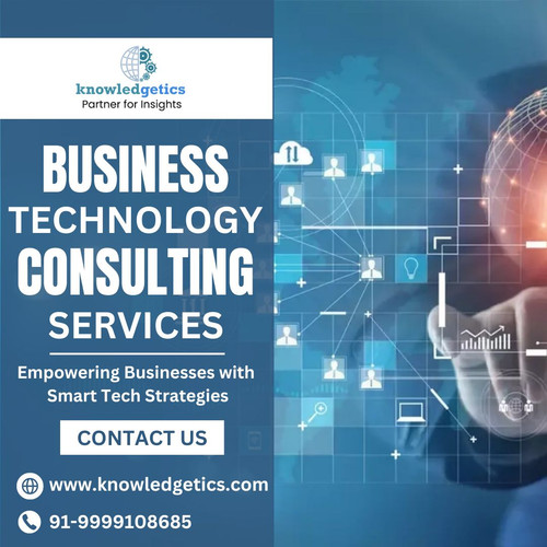 Best Business Technology Consulting Services.jpg