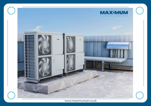 The Future of Commercial Air Conditioning.jpg