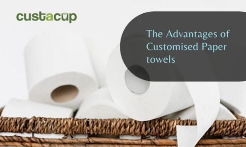 The Advantages of Customised Paper Towels for Your Brand.jpg