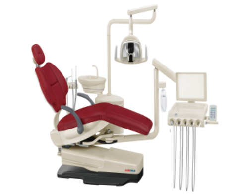 Dental Chair.png
