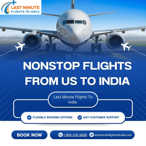 Nonstop Flights from US to India.jpg