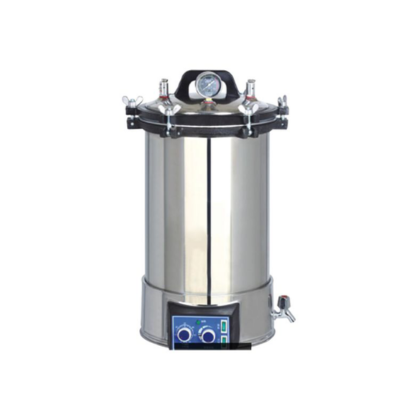 Portable Autoclave 26 PTA105.png