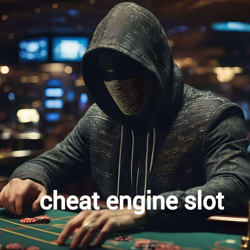 cheatslot 2024100117554.1