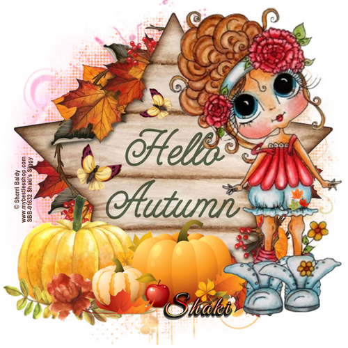 Hello Autumn.png