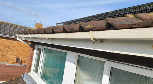 Gutter cleaning service London.png