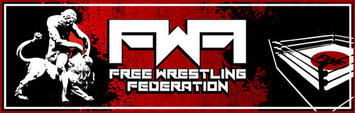 forum header fwf.jpg