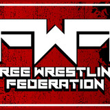 forum header fwf