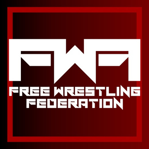 forum icona fwf.jpg