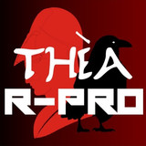 forum icona thea rpro