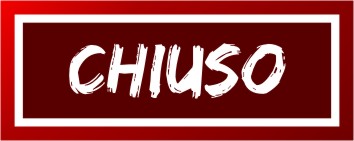 forum a locked b.jpg