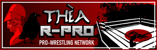 forum header thea rpro.jpg