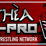 forum header thea rpro