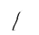 forum off thea rpro.png