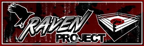 forum header rpro.jpg