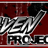 forum header rpro
