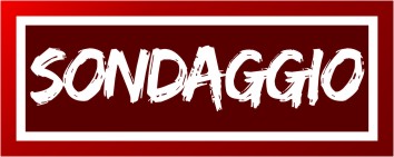 forum a pollony b.jpg