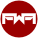 forum on fwf.png