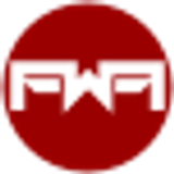 forum on fwf