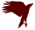 forum on rpro.png