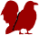 forum on thea rpro.png