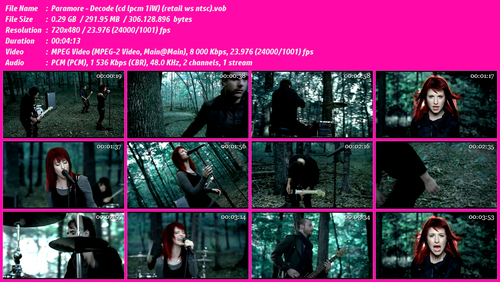 Paramore Decode (CD LPCM 1iW) (RETAIL WS NTSC).vob.png