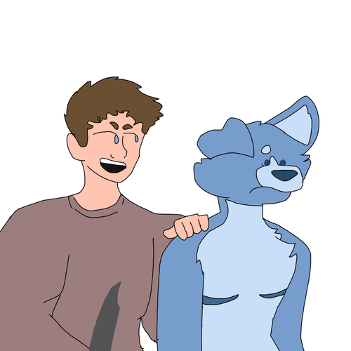 Untitled31 20241001010252.png