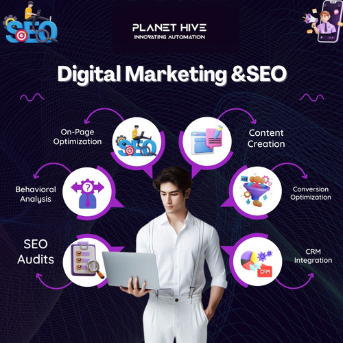 Digital Marketing & SEO.jpg