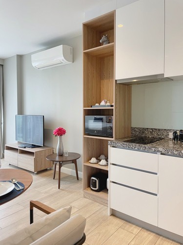 8e550558 d638 4013 b622 50ca70e359a7.jpg