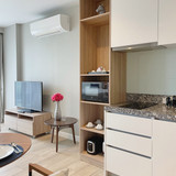 8e550558 d638 4013 b622 50ca70e359a7