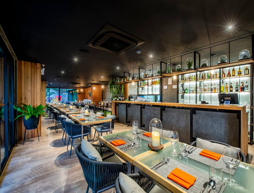 a88ecd65 da7e 446e 827c 543f26923763.jpg