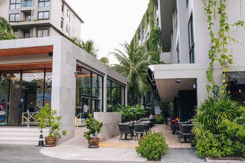 db2e330e e37d 4b8b 80b6 d3459412b021.jpg