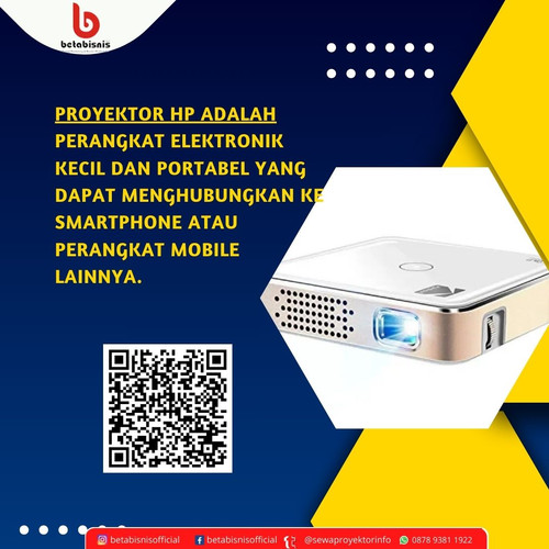 design 2024 10 01T095456.040.jpg