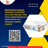 design 2024 10 01T095456.040