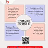 design 2024 10 01T133008.232