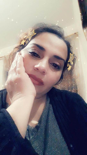 Fu9 GA32 Xo AQufv W jpeg