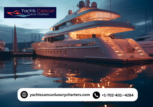 Cancun Yacht Rental Book At Yachts Cancun Luxury Charter.png