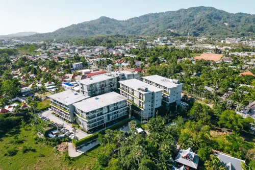 общий план.webp